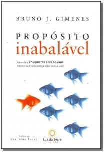 Propósito Inabalável