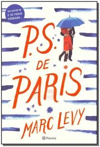 P.S. de Paris