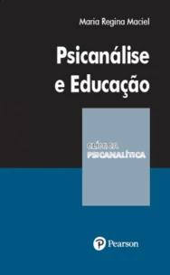 Psicanálise e Educação