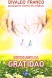Psicologia da Gratidão
