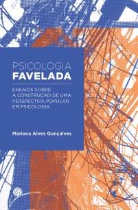 Psicologia Favelada