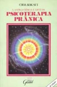 Psicoterapia Pranica