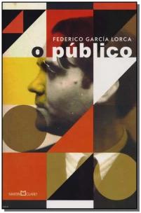 O público