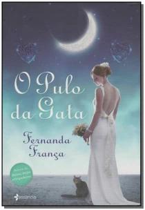 O pulo da gata