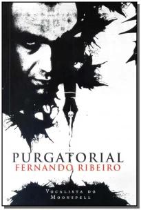 Purgatorial