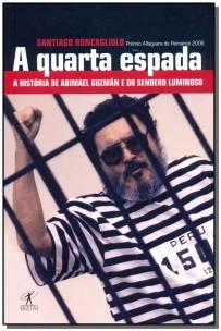 A quarta espada