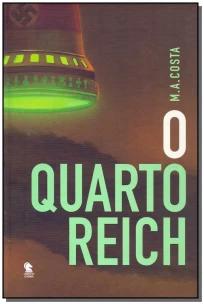 O Quarto Reich