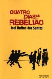 Quatro Dias de Rebelião