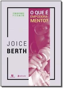Que é Empoderamento?, O