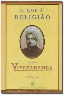 Que é Religião, O