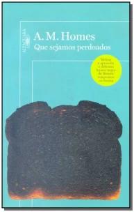 Que sejamos perdoados