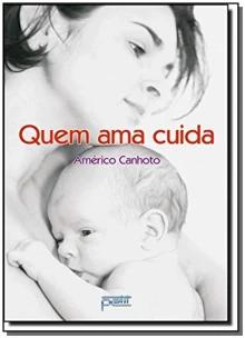 Quem Ama Cuida