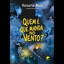 Quem é que manda no vento?