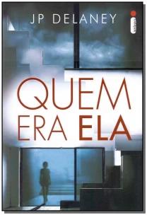 Quem Era Ela
