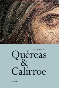 Quéreas e Calírroe