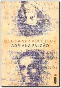 Queria Ver Você Feliz