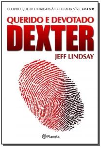 Querido e devotado Dexter