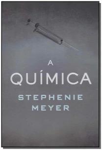 Quimica, A