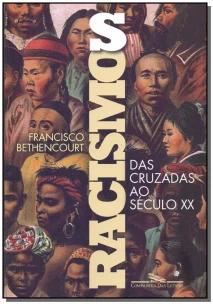 Racismos
