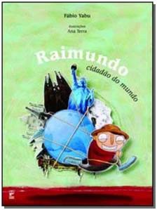 Raimundo, cidadão do mundo