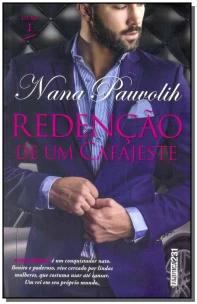 Redenção de um cafajeste