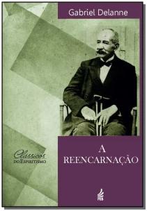 A Reencarnação