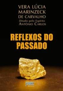 Reflexos do passado