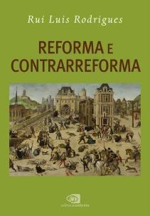 Reforma e Contrarreforma