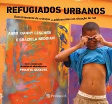 Refugiados urbanos