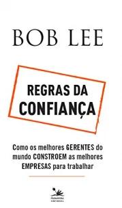 Regras da confiança