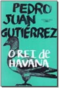 O rei de havana