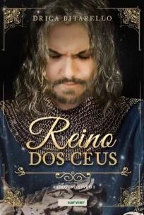 Reino dos céus