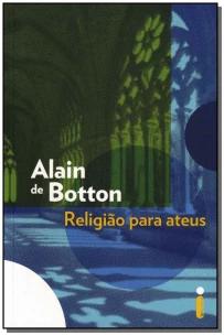 Religião Para Ateus