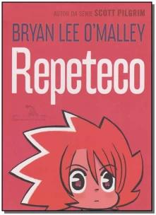 Repeteco