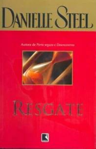 Resgate