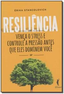 Resiliência