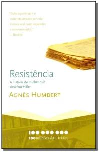 Resistencia