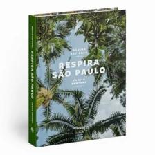 Respira São Paulo
