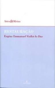 Restauração
