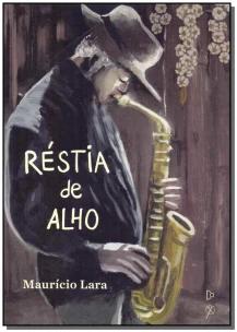 Réstia de Alho