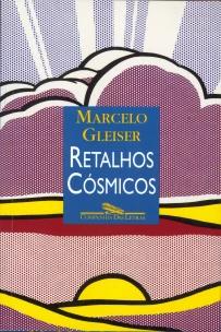 Retalhos cósmicos