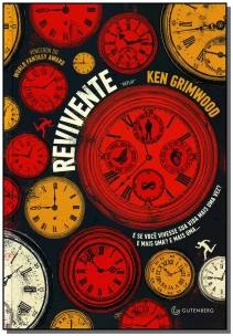 Revivente