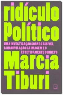 Ridículo Político