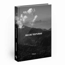 Rio de texturas