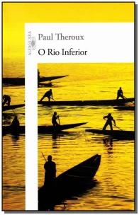 O rio inferior