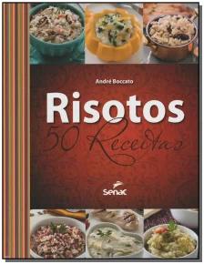 Risotos