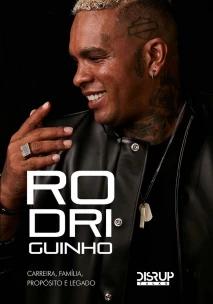 Rodriguinho