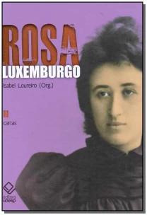 Rosa Luxemburgo - Vol. 03
