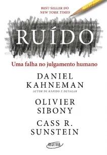 Ruído