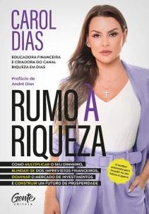 Rumo à riqueza